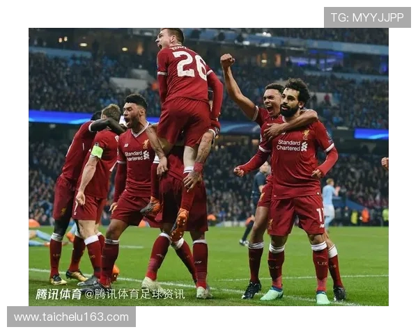 萨哈：英超独特魅力在于与球迷的互动与其他联赛截然不同