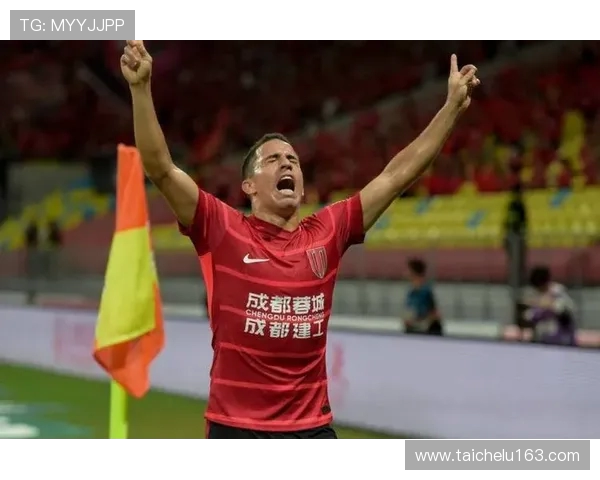 蓉城官员透露续约情况年底官宣 强调亚冠不设目标 聚焦联赛成绩