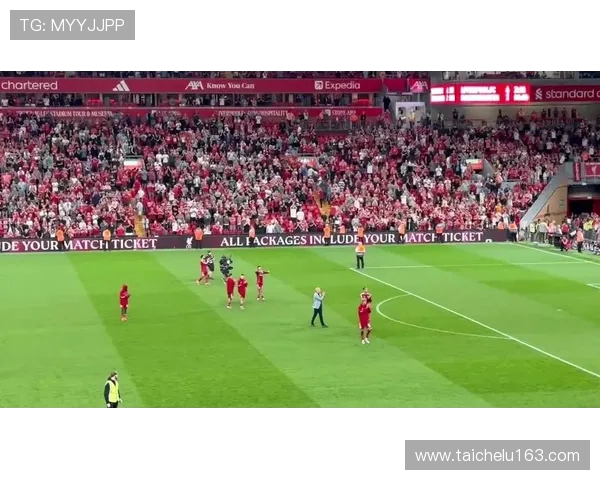 萨拉赫忆伯恩茅斯落泪时动情回应球迷高唱若塔歌曲心中满是他