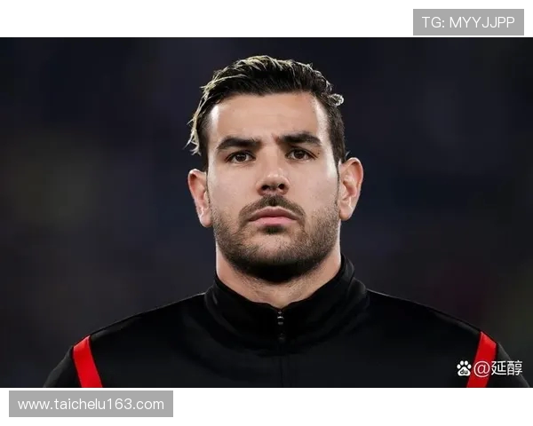 以斯基拉曝米兰有意塞维利亚右后卫胡安卢桑切斯并已展开询问