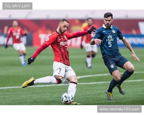 中国足协公布2026至2027赛季亚冠名额分配方案及相关调整措施 中国足协公布2026至2027赛季亚冠名额分配方案及相关调整措施