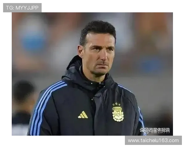 委内瑞拉主帅费尔南多巴蒂斯塔因带队无缘世界杯被解职