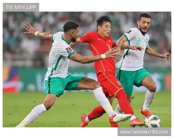 巴西足协主席批评高原比赛环境称比赛非常业余 11打14不公平 巴西足协主席批评高原比赛环境称比赛非常业余 11打14不公平