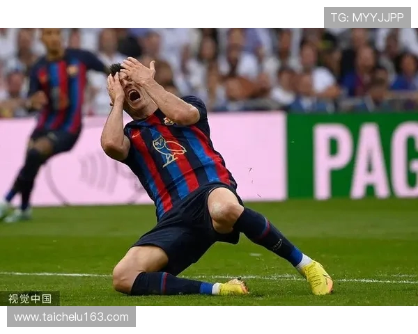 德泽尔比批判第二个点球判罚为羞耻 卡瓦哈尔红牌判决不公正