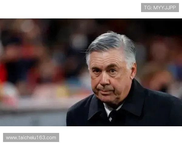 西足协和意足协申请海外联赛参赛资格 欧足联尚未作出最终决定