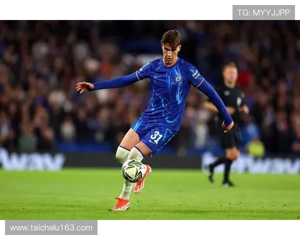 迪马济奥称切尔西有意引进米兰锋线新星圣地亚哥希门尼斯