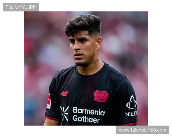 阿森纳后卫基维奥尔租借加盟波尔图含买断条款正式确认