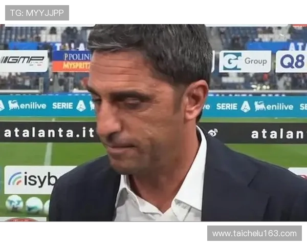 马洛塔表示不会再进行引援 看好卢克曼继续留在亚特兰大