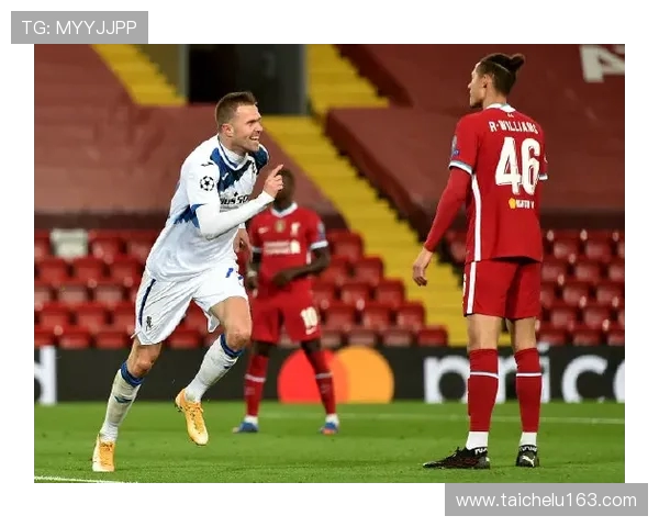 马马尔达什维利迎来利物浦生涯首秀 首次出战英联杯展现新风采