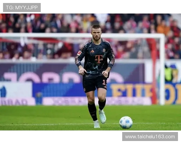 埃贝尔称切尔西自世俱杯决赛后状态稳定预言即将上演巅峰对决