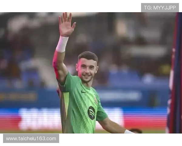 弗里克或祭出赛季第十套锋线组合缺少亚马尔成进攻最大变数 弗里克或祭出赛季第十套锋线组合缺少亚马尔成进攻最大变数