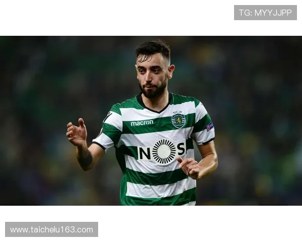 阿布扎比统一欲签曼联新星马瑟红魔坚持加入回购条款保障未来 - 副本 阿布扎比统一欲签曼联新星马瑟红魔坚持加入回购条款保障未来 - 副本