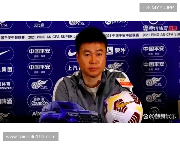 于根伟强调团队不能轻敌 萨尔瓦多队至少恢复一周至十天才能准备完赛 于根伟强调团队不能轻敌 萨尔瓦多队至少恢复一周至十天才能准备完赛