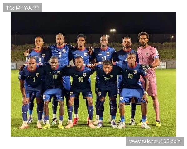 佛得角全队身价仅2700万欧晋级世界杯在非洲排名第19位 佛得角全队身价仅2700万欧晋级世界杯在非洲排名第19位