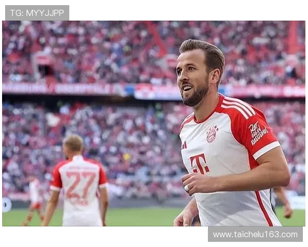 热刺愿意接纳凯恩回归 关键在于球员赛季末的决定 热刺愿意接纳凯恩回归 关键在于球员赛季末的决定