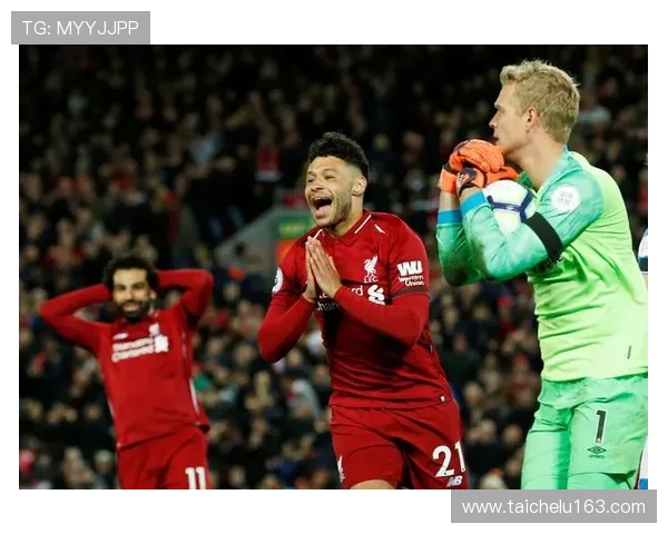 恩迪卡谈球队良好开局希望全队保持专注继续延续出色状态