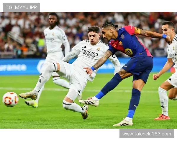 西超杯赛程揭晓 巴萨对阵毕包定于1月7日 马竞与皇马1月8日激战