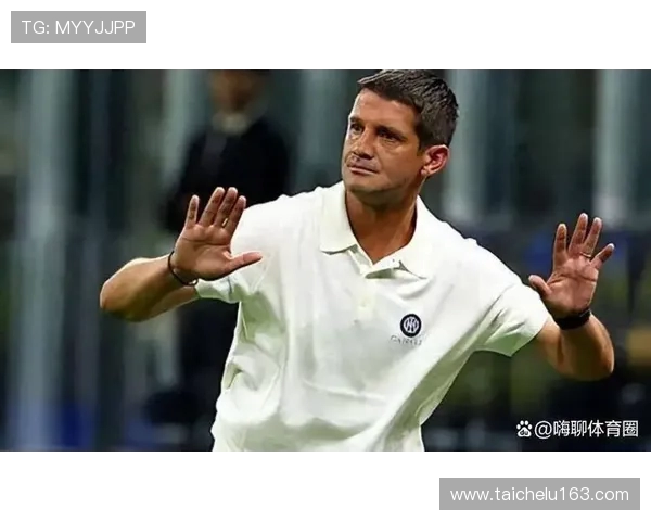 齐沃：阿贾克斯让我在人生与职业道路上获得了深刻的改变与启发 - 副本