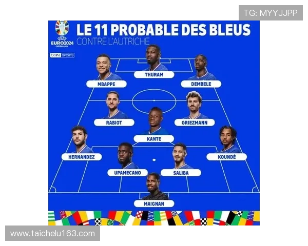 皇马引援重心转向于帕梅卡诺其优先级已超越科纳特