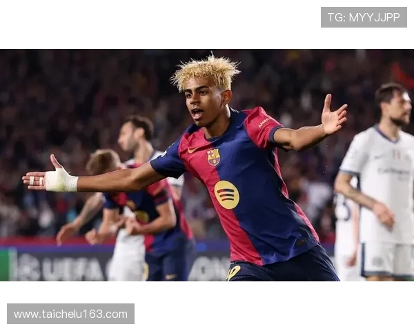 保维克托谈输给国米心情 亚马尔不惧批评展现个人特点