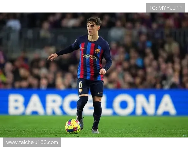 科贝：奥尔莫缺席对阵奥林匹亚科斯 仍有希望出战国家德比