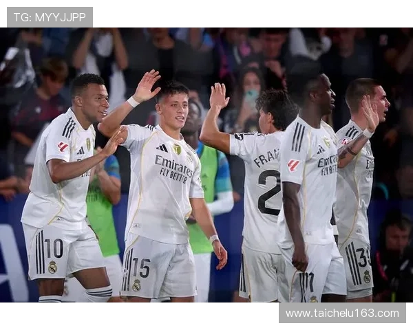 拉波尔塔回应皇马反对西甲海外赛称尊重其选择并表示各有立场