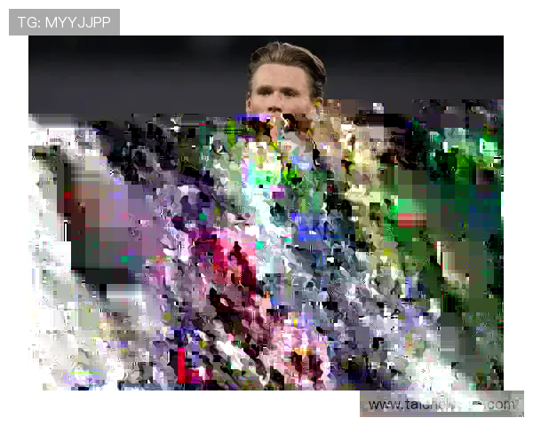 那不勒斯对热那亚麦克托米奈霍伊伦首发马利诺夫斯基诺顿库菲出战