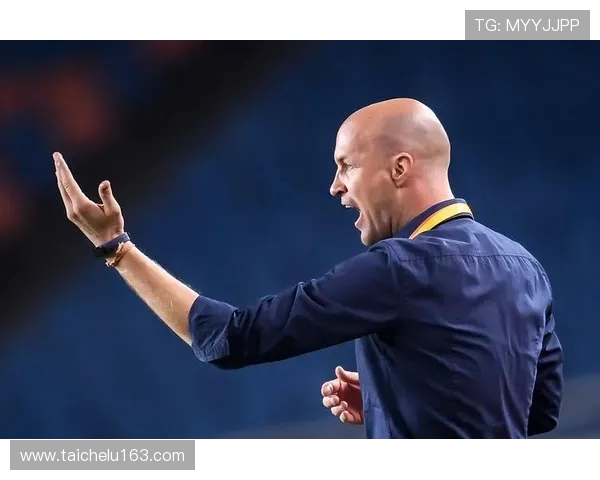 科曼直言西班牙全力逼抢我方偶尔懒散需加强全队专注度 科曼直言西班牙全力逼抢我方偶尔懒散需加强全队专注度