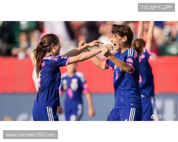 日本女足公布最新23人名单长谷川唯领衔二十名旅欧球员强势入选