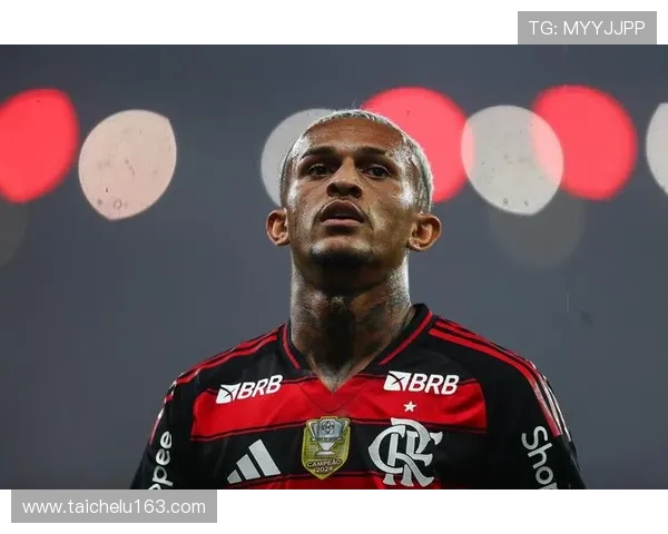 韦斯利谈比赛失利心情难过 但表示球队会继续努力奋斗