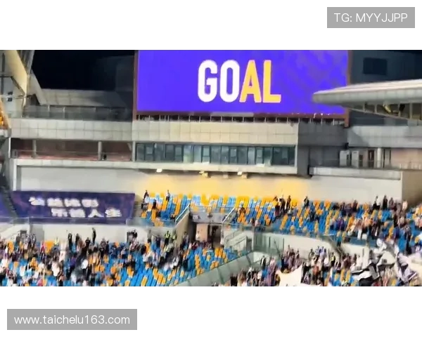 阿代米一锤定音津门虎小胜新鹏城基莱斯遗憾中柱错失良机