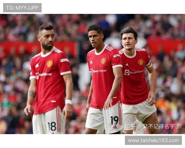 姆伯莫梅开二度闪耀全场助球队取胜当选曼联对布莱顿最佳球员