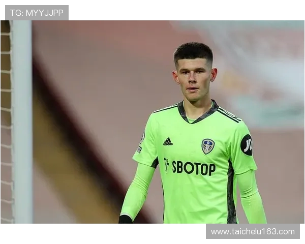 以罗班里塞为核心解析法国门将新星崛起与未来国家队守门前景