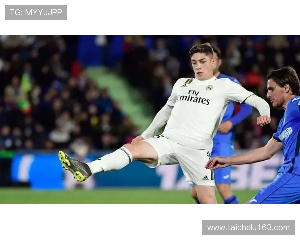 杜加里批维尼修斯爱抱怨称老佛爷或将忍无可忍选择出售 杜加里批维尼修斯爱抱怨称老佛爷或将忍无可忍选择出售