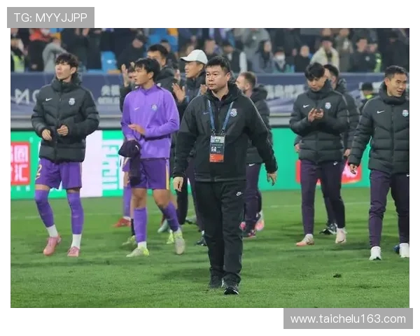 谢维军进球助津门虎达成于根伟执教两百球成队史并列第九射手 谢维军进球助津门虎达成于根伟执教两百球成队史并列第九射手