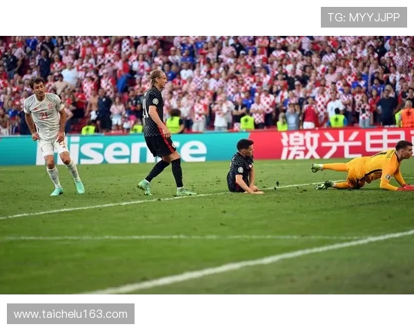 懂球帝FC比赛日状态低迷球队表现失常球迷热议原因与未来走势