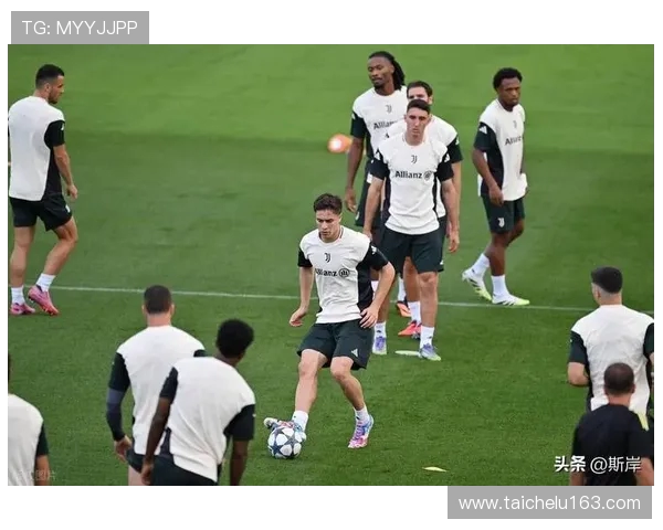 尤文欧冠历史再现尴尬局面 上次连续三场战平已是2012年10月