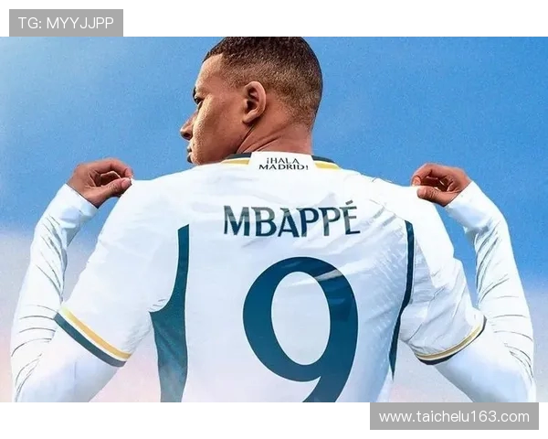 罗专访：婉拒皇马加盟曼联，永不后悔为中心