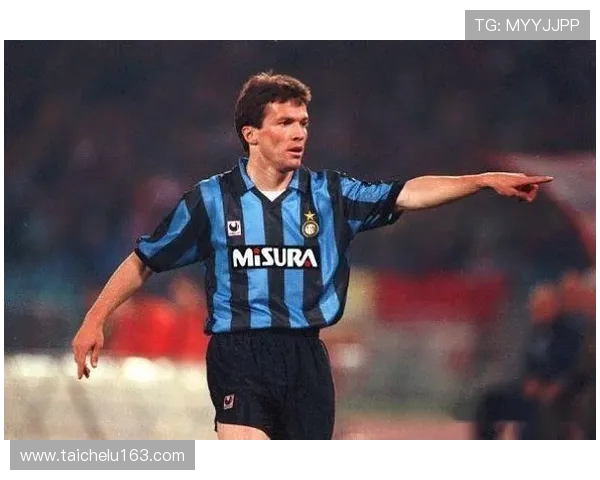 马特乌斯：当前意甲冠军争夺局势开放 三四支球队竞争激烈