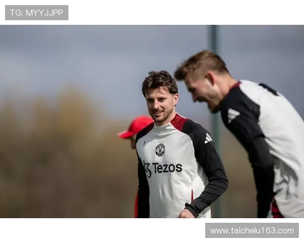 芒特计划本周末对阵森林复出 马奎尔依然缺席训练