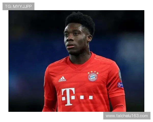 阿方索戴维斯伤后薪资纠纷引发拜仁与球员团队矛盾升级