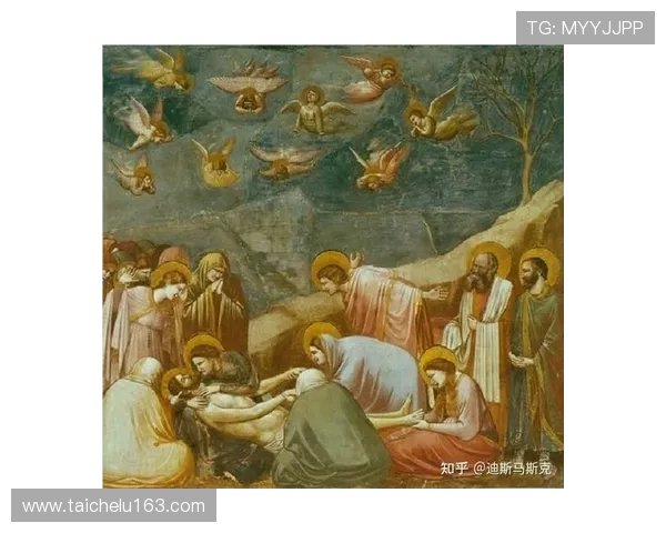 博尔达拉斯承诺给马约拉尔兄弟对决机会 并向奥乔托雷纳致以深切哀悼 博尔达拉斯承诺给马约拉尔兄弟对决机会 并向奥乔托雷纳致以深切哀悼