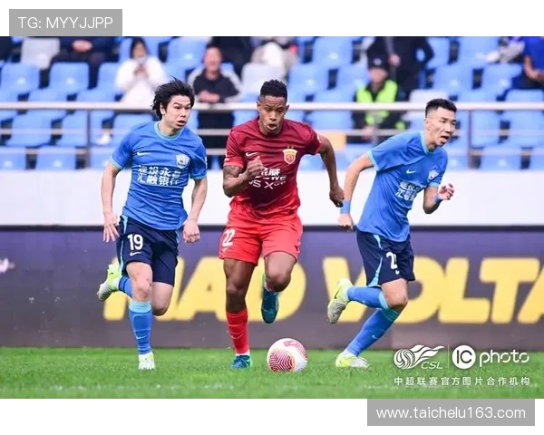 中超第29轮最佳候选名单公布 王燊超钟义浩法比奥领衔入选 中超第29轮最佳候选名单公布 王燊超钟义浩法比奥领衔入选