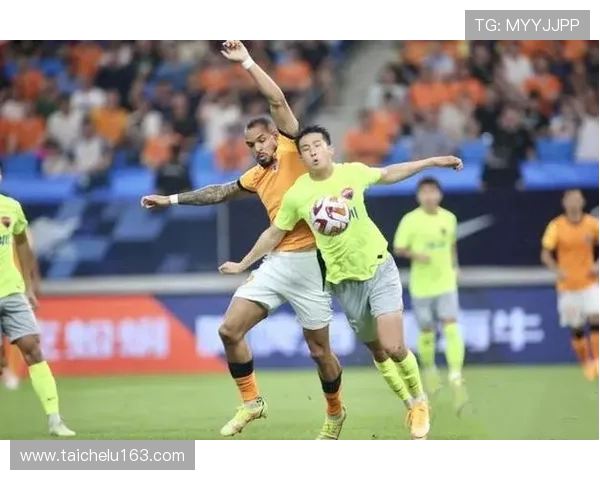 姜至鹏赞陈涛提升球队凝聚力 攻防强度全面增强表现出色 姜至鹏赞陈涛提升球队凝聚力 攻防强度全面增强表现出色