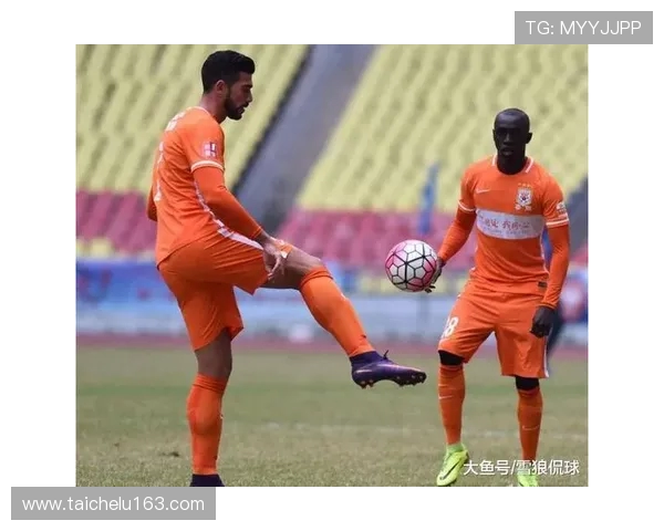 戴维森称对方首球应判门球强调球队已尽全力战斗仍盼球迷理解支持 戴维森称对方首球应判门球强调球队已尽全力战斗仍盼球迷理解支持