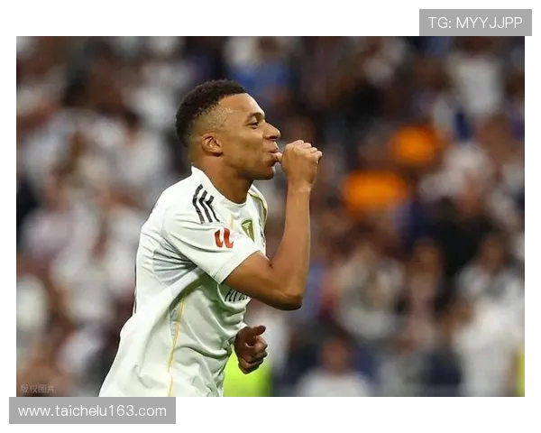 本赛季西甲创造机会最多球员排名 姆巴佩以27次居首佩德里紧随其后 本赛季西甲创造机会最多球员排名 姆巴佩以27次居首佩德里紧随其后