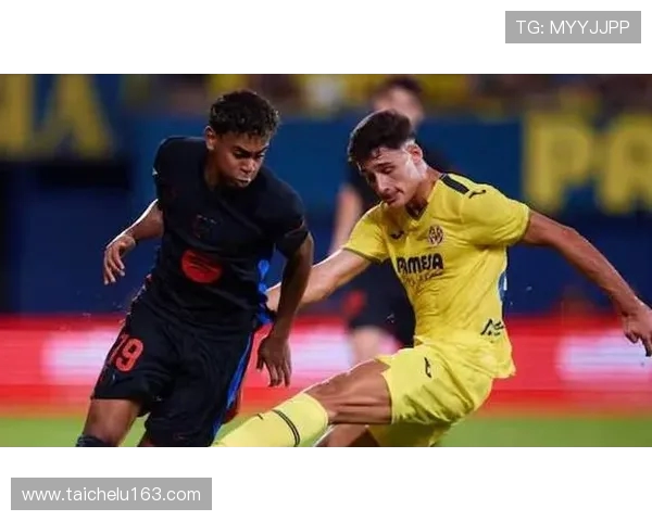 皇马致函CSD强烈反对海外赛称其会玷污西甲声誉