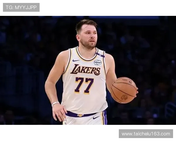 原创近四战场均17+10！佩林卡为1个首轮放弃东契奇绝配，太阳3换1大赚