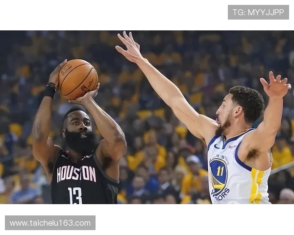 原创剑指勇士73胜！SGA狂轰38分，雷霆豪取13连胜，21胜1负历史第4队