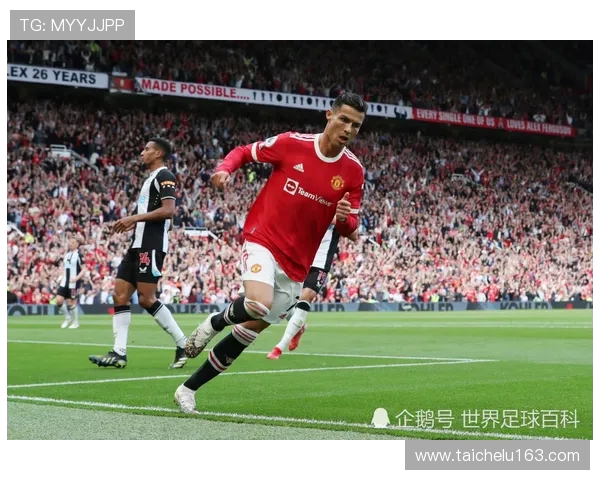 姆巴佩离救巴黎就差一个脚尖!他誓要翻盘：次回合见